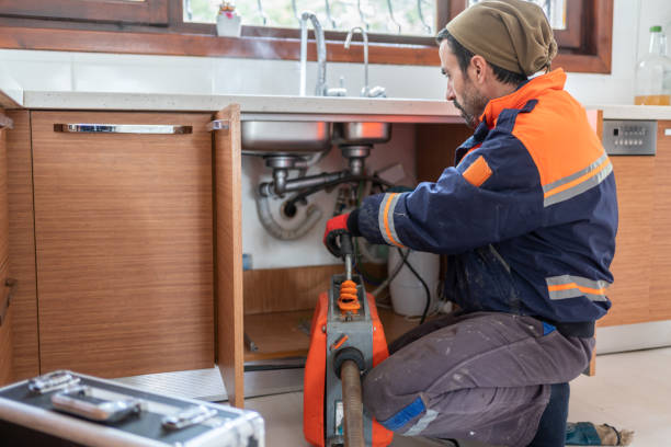 Best Boilers & Radiators  in Pleasant View, TN