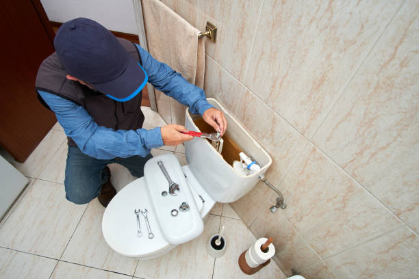 Best Faucet Repair  in Pleasant View, TN